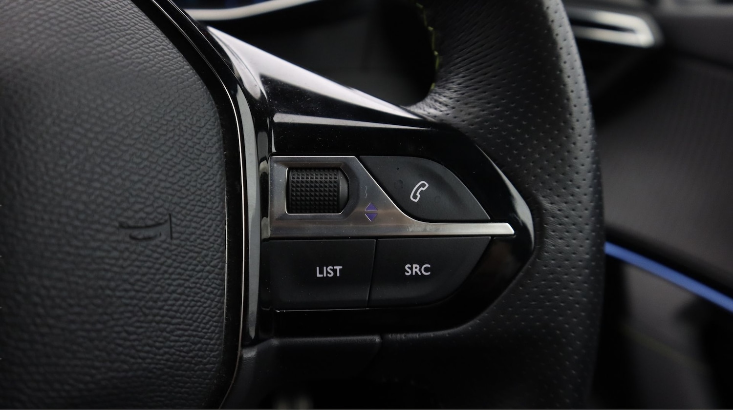 Used Peugeot 2008 2021 for sale - 77781496: Photo 23