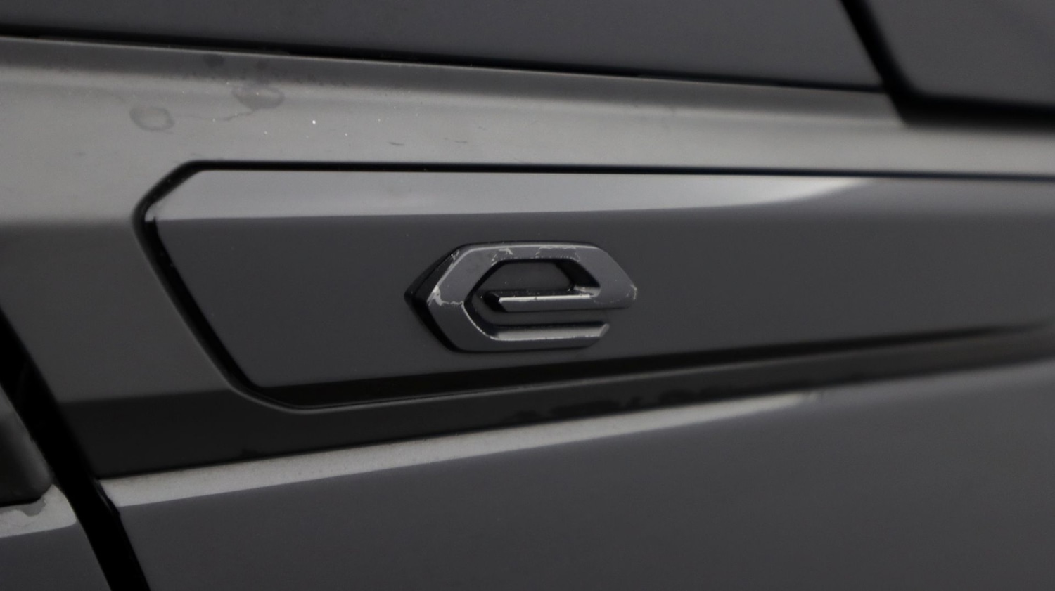 Used Peugeot 2008 2021 for sale - 77781496: Photo 24