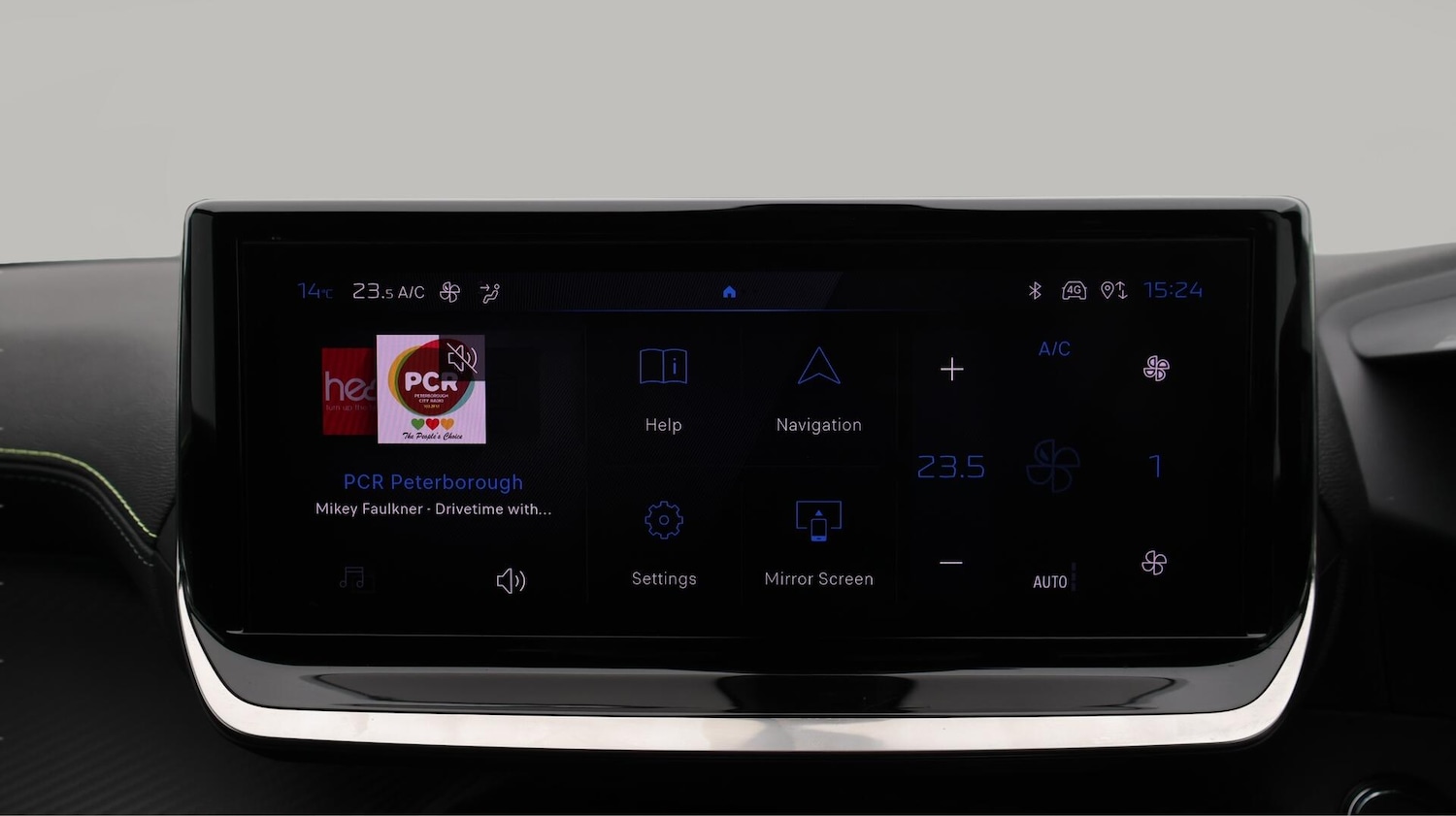 Used Peugeot 2008 2024 for sale - 76727424: Photo 12