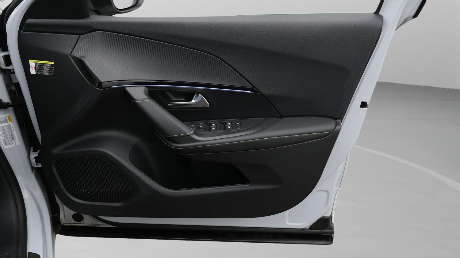 Used Peugeot 2008 2024 for sale - 76727424: Photo 16