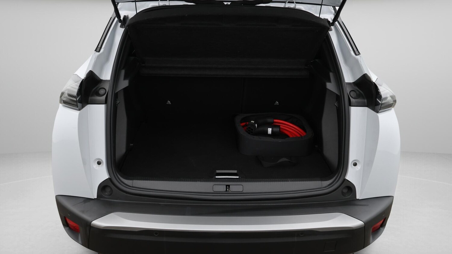 Used Peugeot 2008 2024 for sale - 76727424: Photo 18