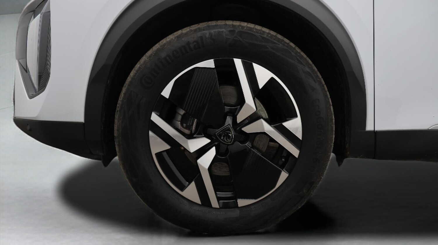 Used Peugeot 2008 2024 for sale - 76727424: Photo 19