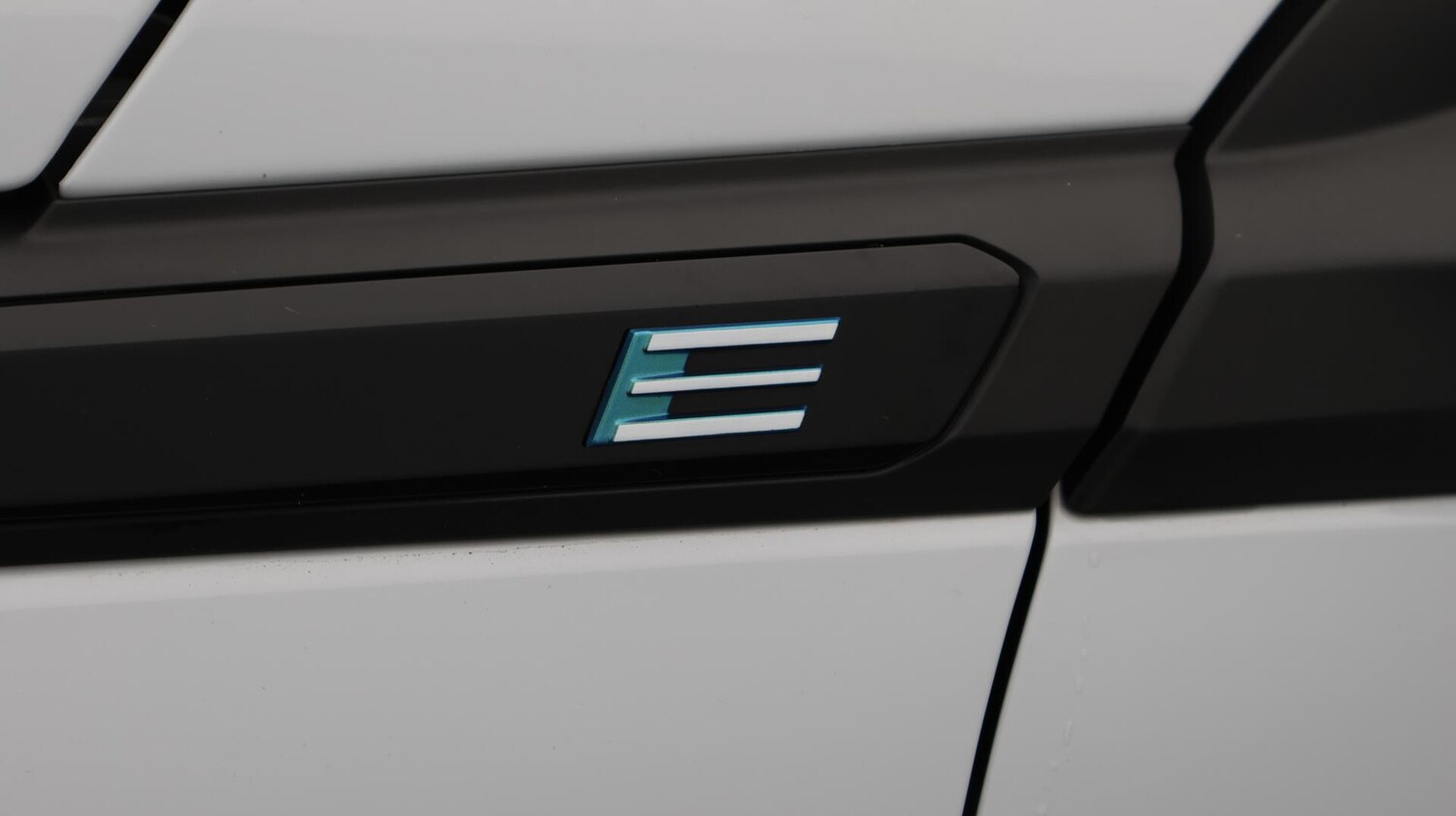 Used Peugeot 2008 2024 for sale - 76727424: Photo 21