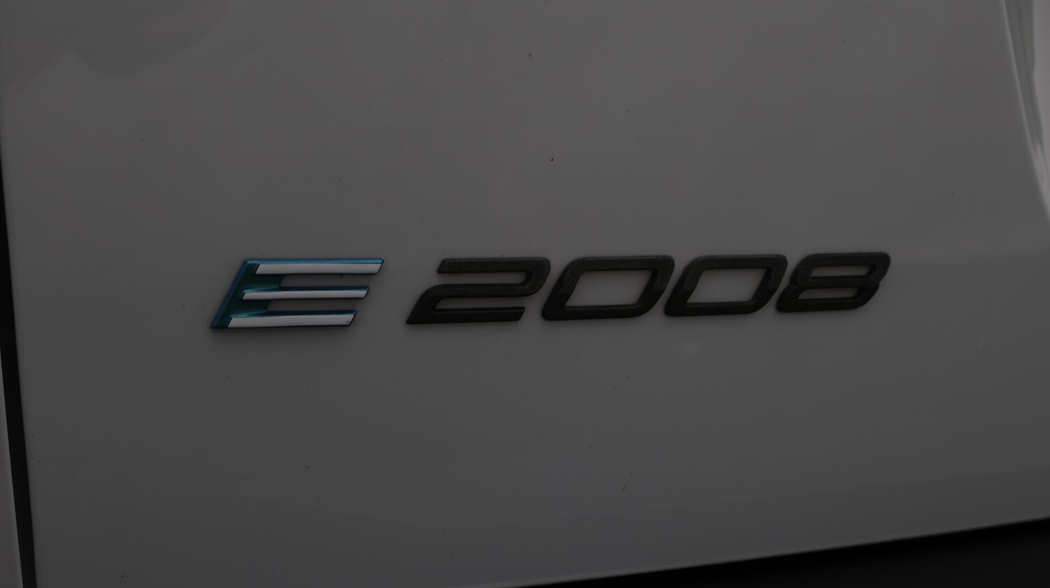 Used Peugeot 2008 2024 for sale - 76727424: Photo 22