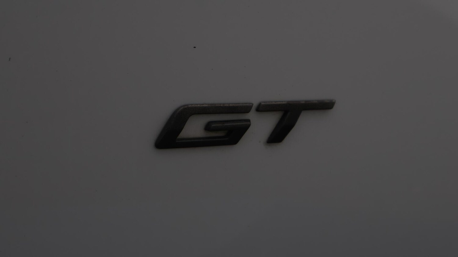 Used Peugeot 2008 2024 for sale - 76727424: Photo 23