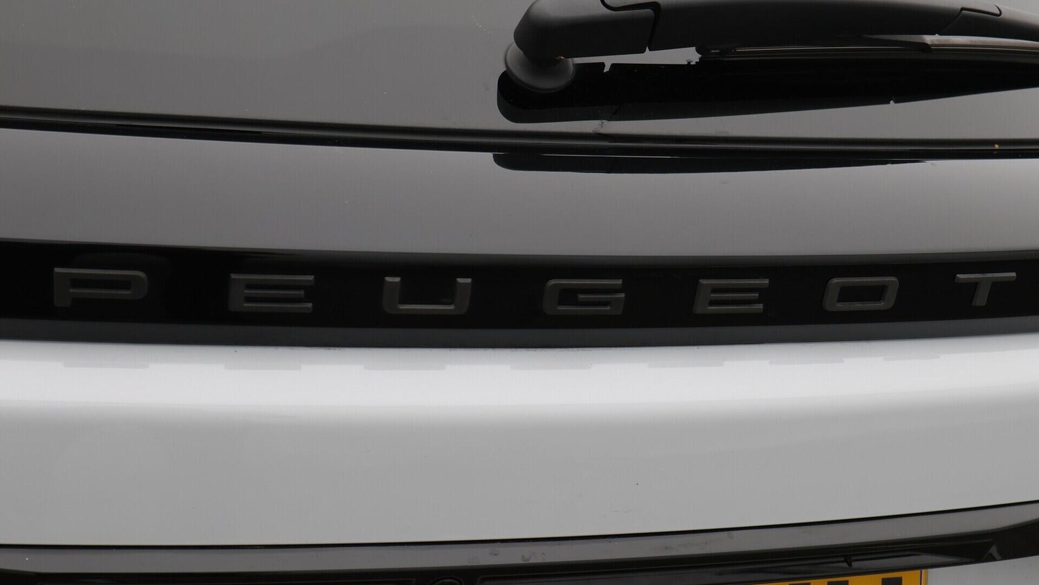 Used Peugeot 2008 2024 for sale - 76727424: Photo 24