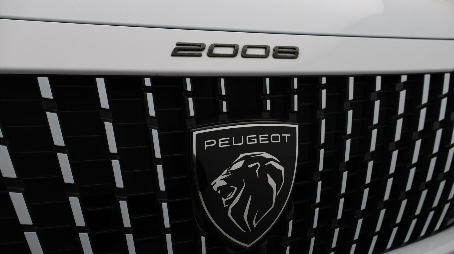 Used Peugeot 2008 2024 for sale - 76727424: Photo 25