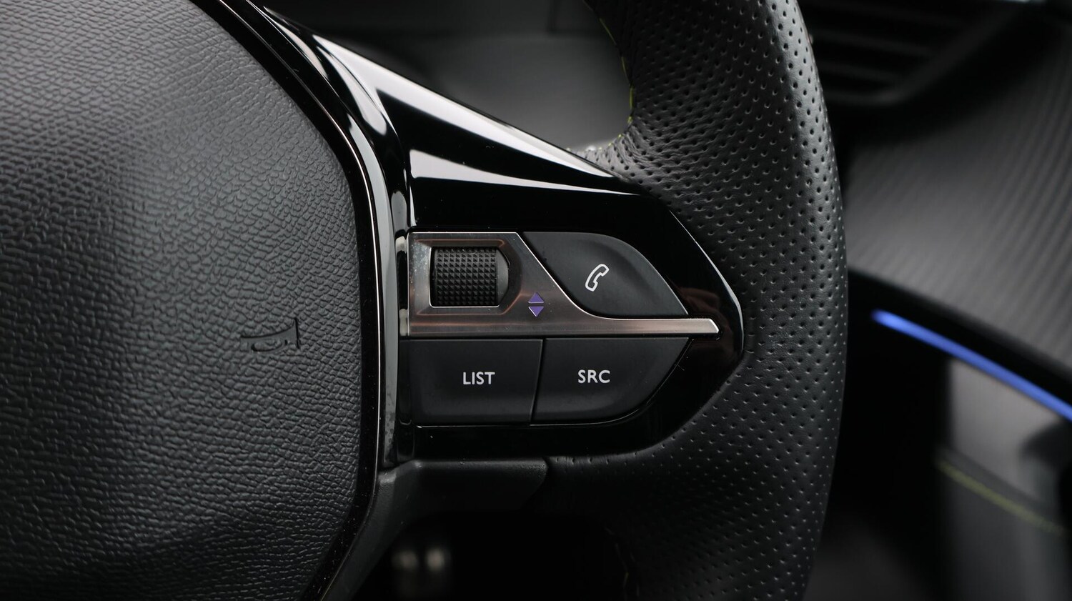 Used Peugeot 2008 2024 for sale - 76727424: Photo 27