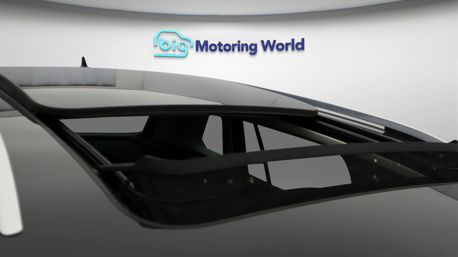 Used Volkswagen Tiguan 2021 for sale - 77393789: Photo 20