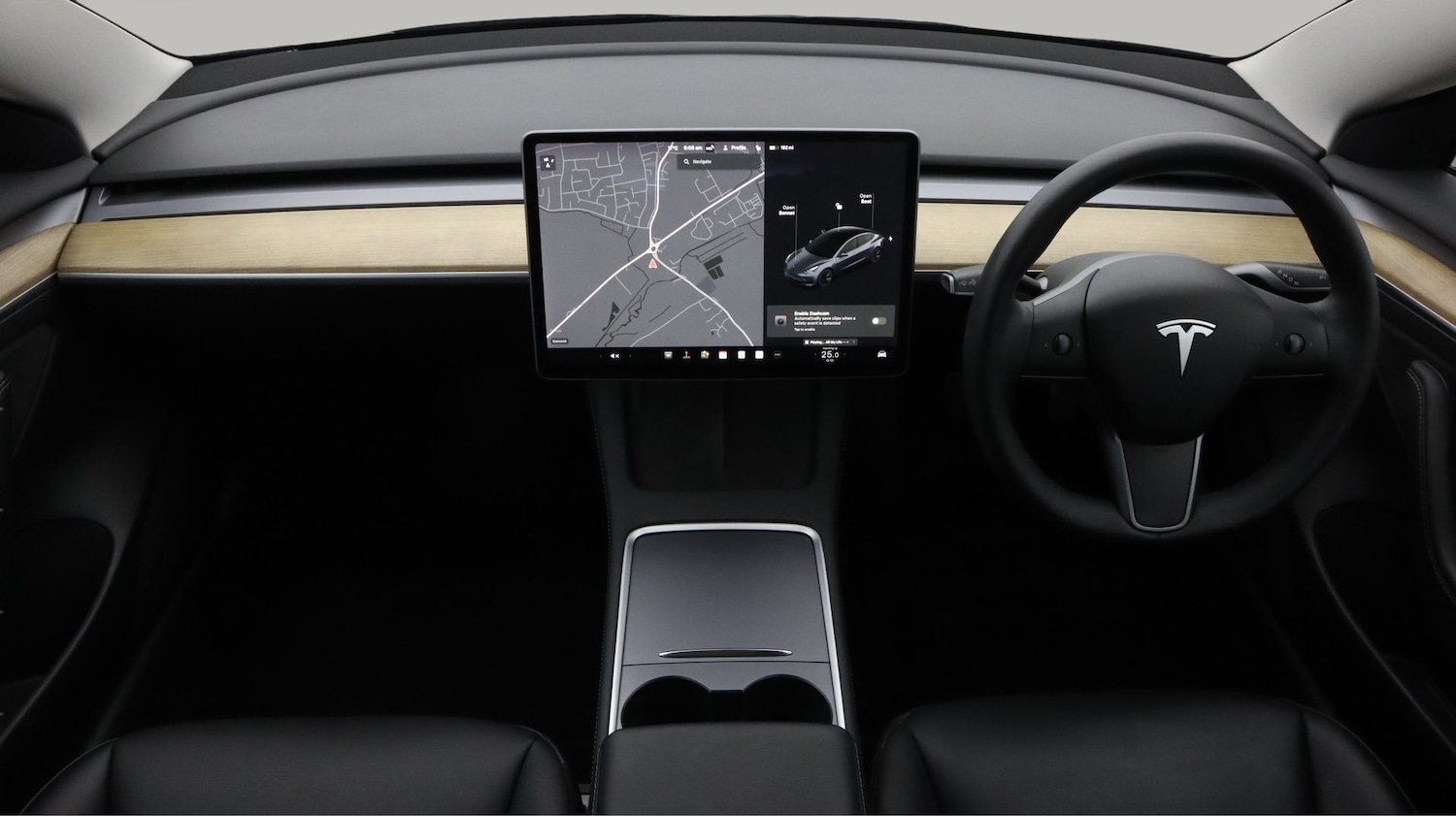 Used Tesla Model 3 2021 for sale - 77618634: Photo 13