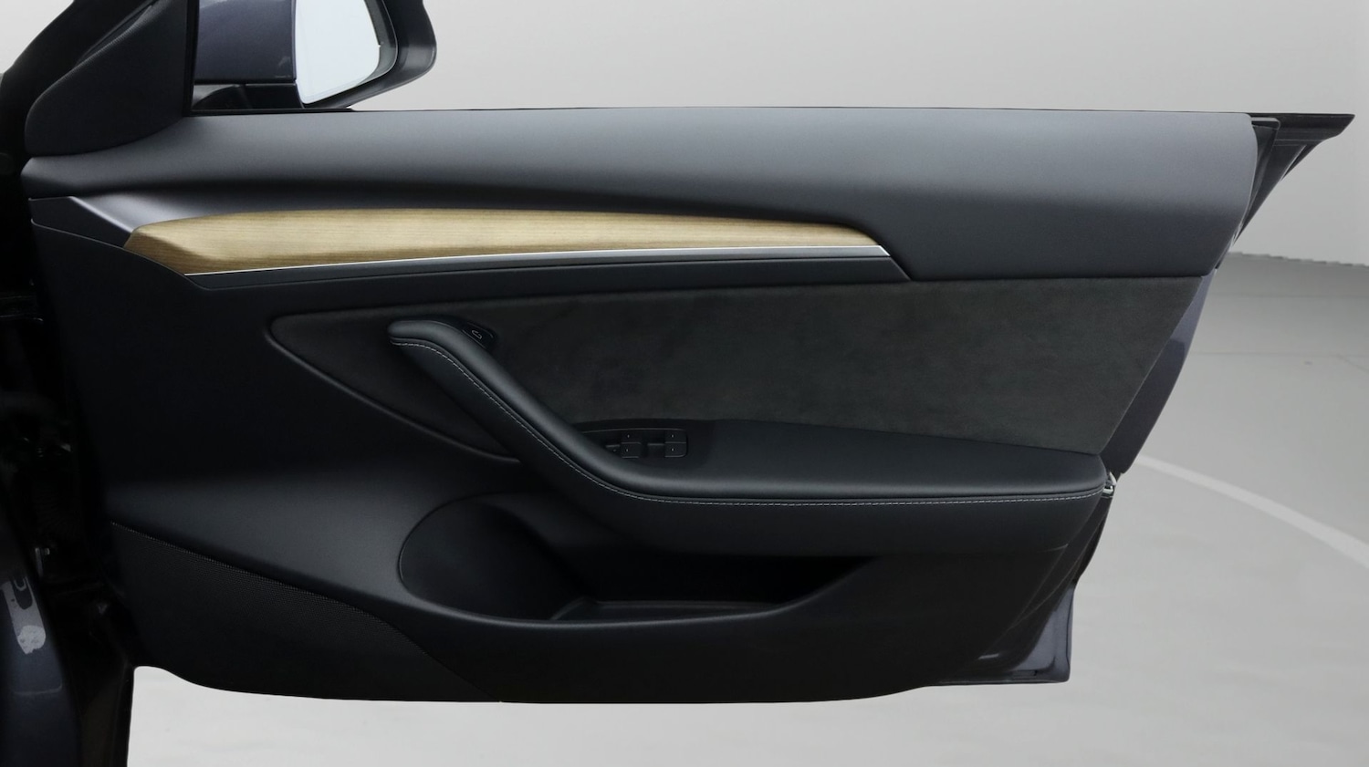 Used Tesla Model 3 2021 for sale - 77618634: Photo 15