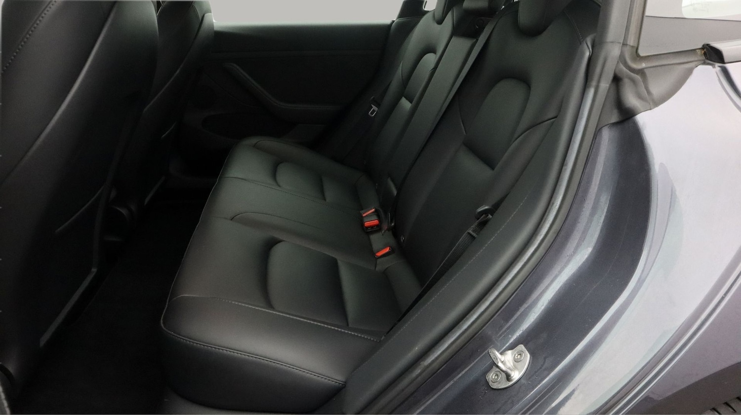 Used Tesla Model 3 2021 for sale - 77618634: Photo 16