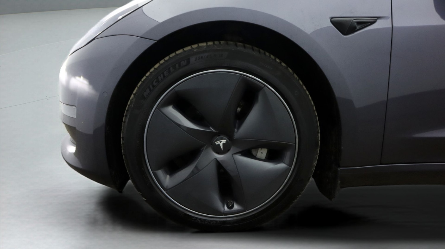 Used Tesla Model 3 2021 for sale - 77618634: Photo 18