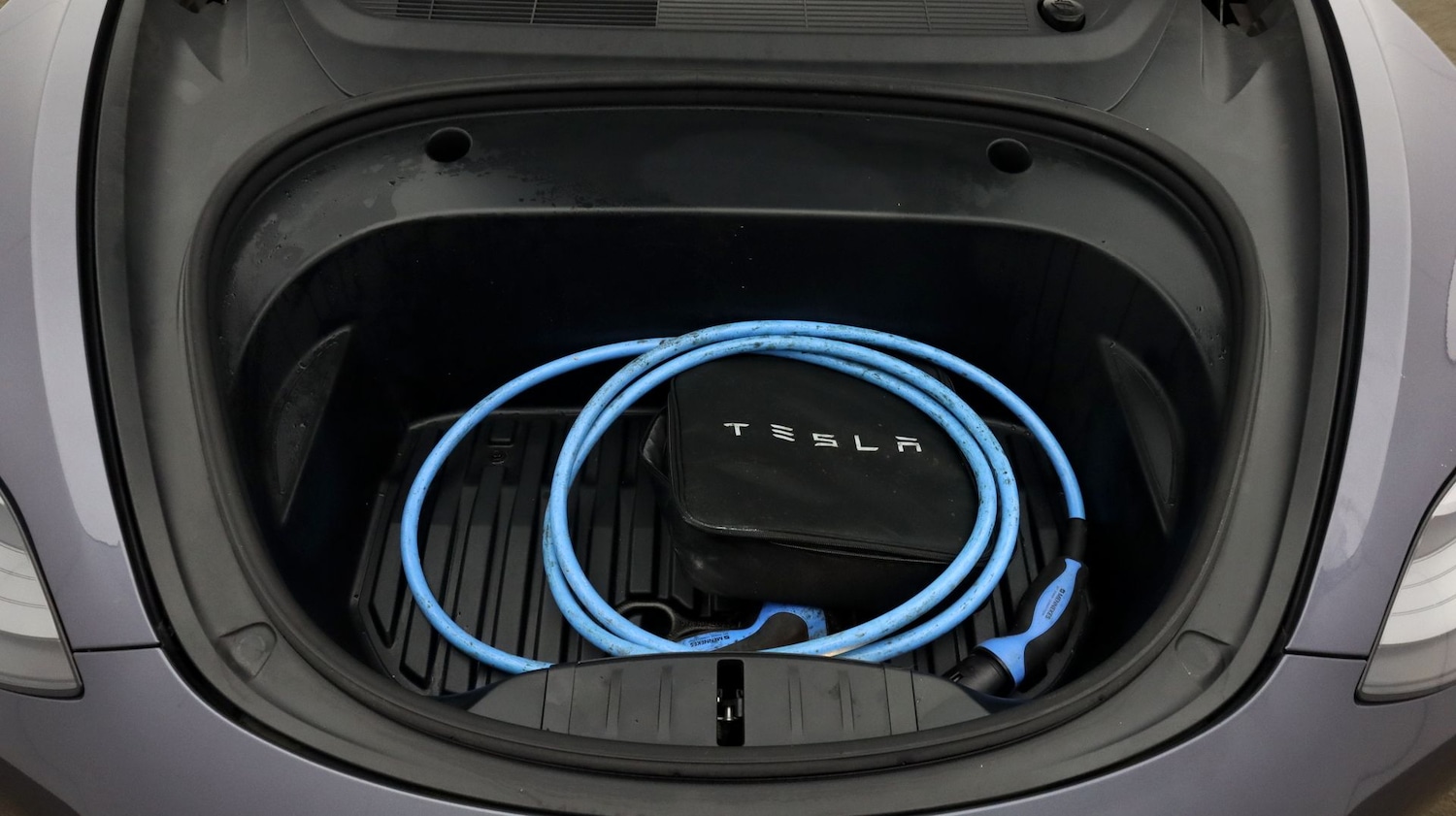 Used Tesla Model 3 2021 for sale - 77618634: Photo 19