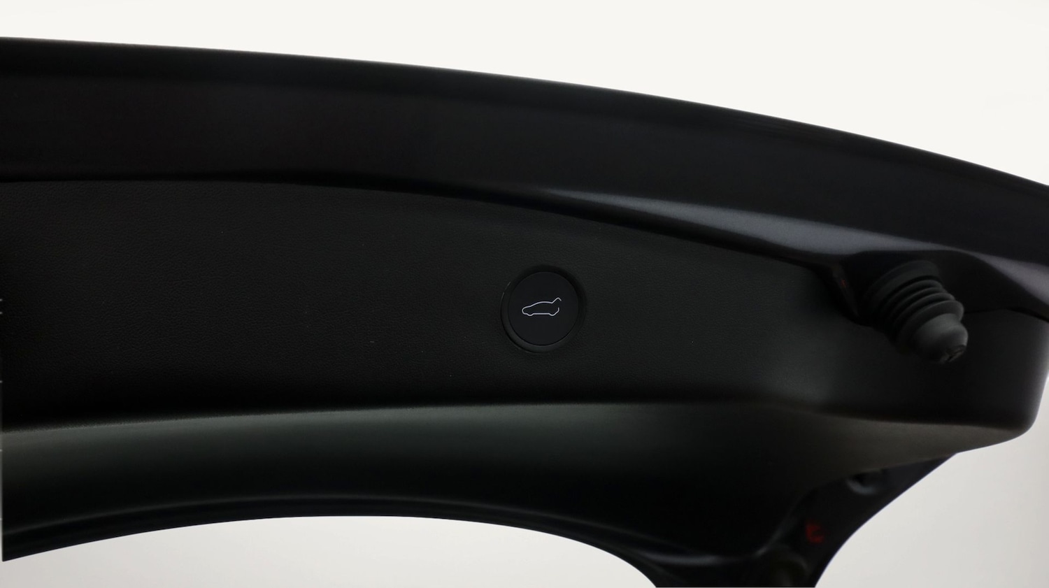 Used Tesla Model 3 2021 for sale - 77618634: Photo 20