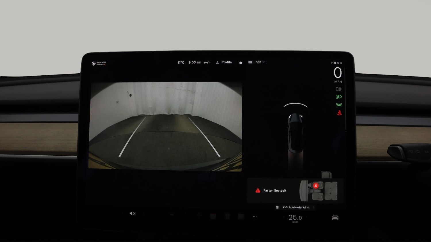 Used Tesla Model 3 2021 for sale - 77618634: Photo 22