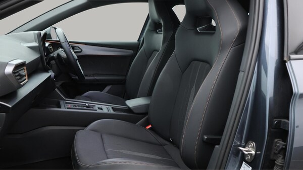 Used Cupra Leon 2023 for sale - 75634426: Photo 21