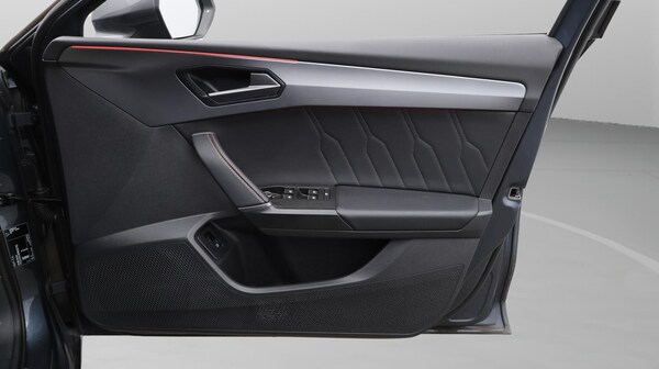 Used Cupra Leon 2023 for sale - 75634426: Photo 23