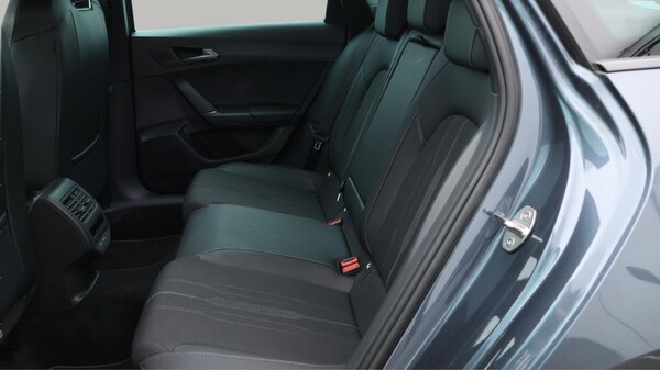 Used Cupra Leon 2023 for sale - 75634426: Photo 25