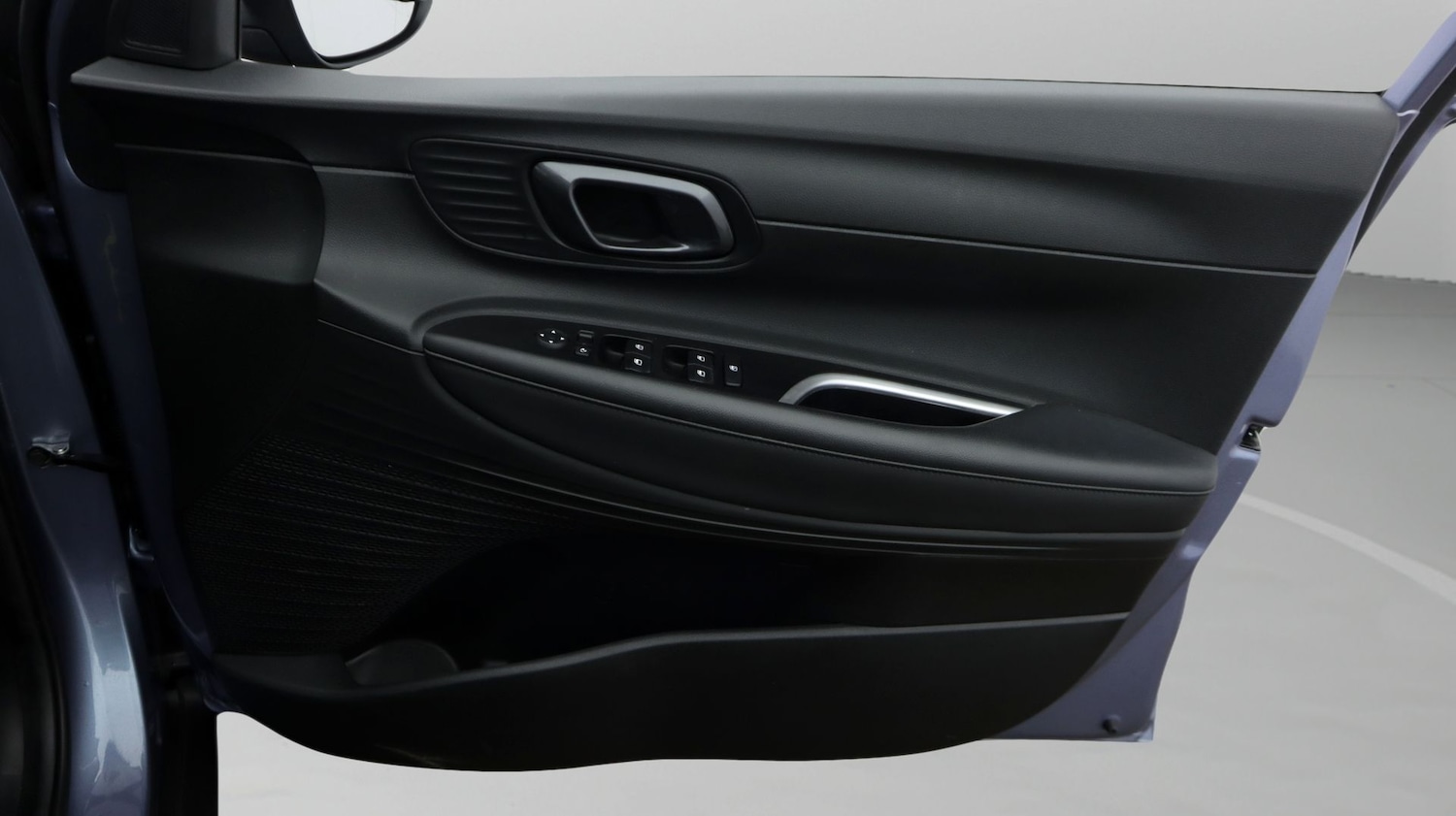 Used Hyundai BAYON 2025 for sale - 77656031: Photo 15