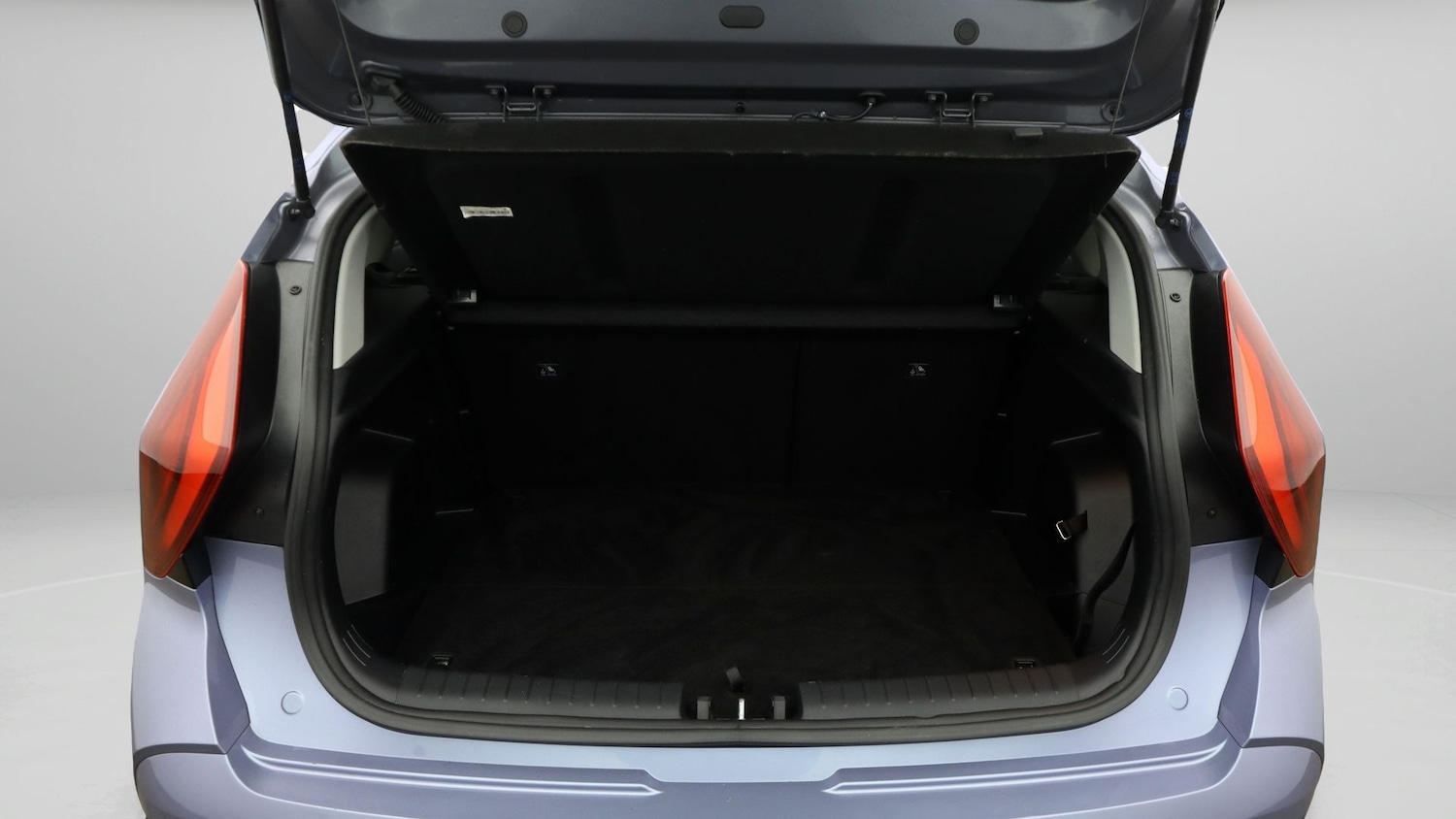 Used Hyundai BAYON 2025 for sale - 77656031: Photo 17