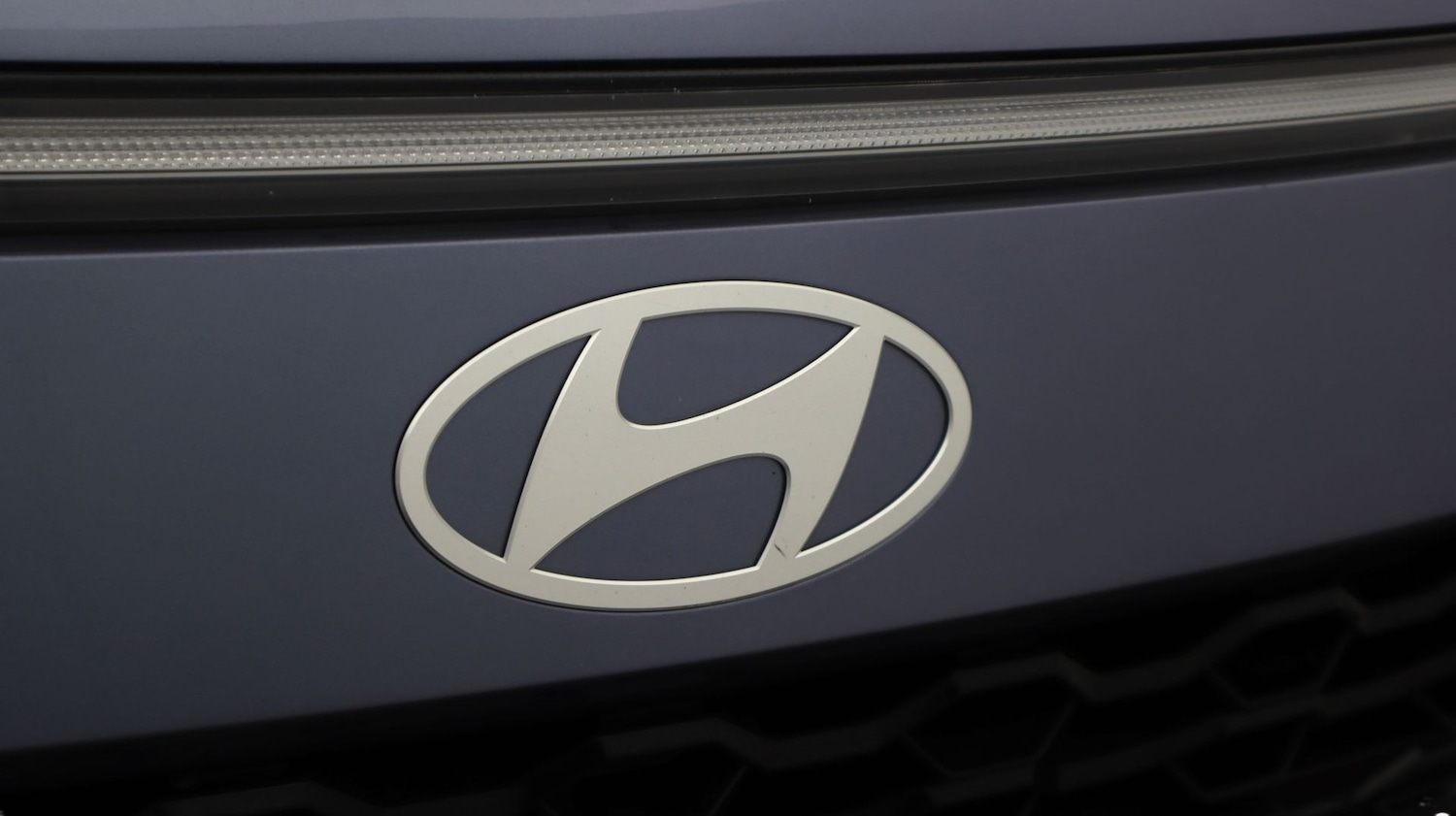 Used Hyundai BAYON 2025 for sale - 77656031: Photo 20