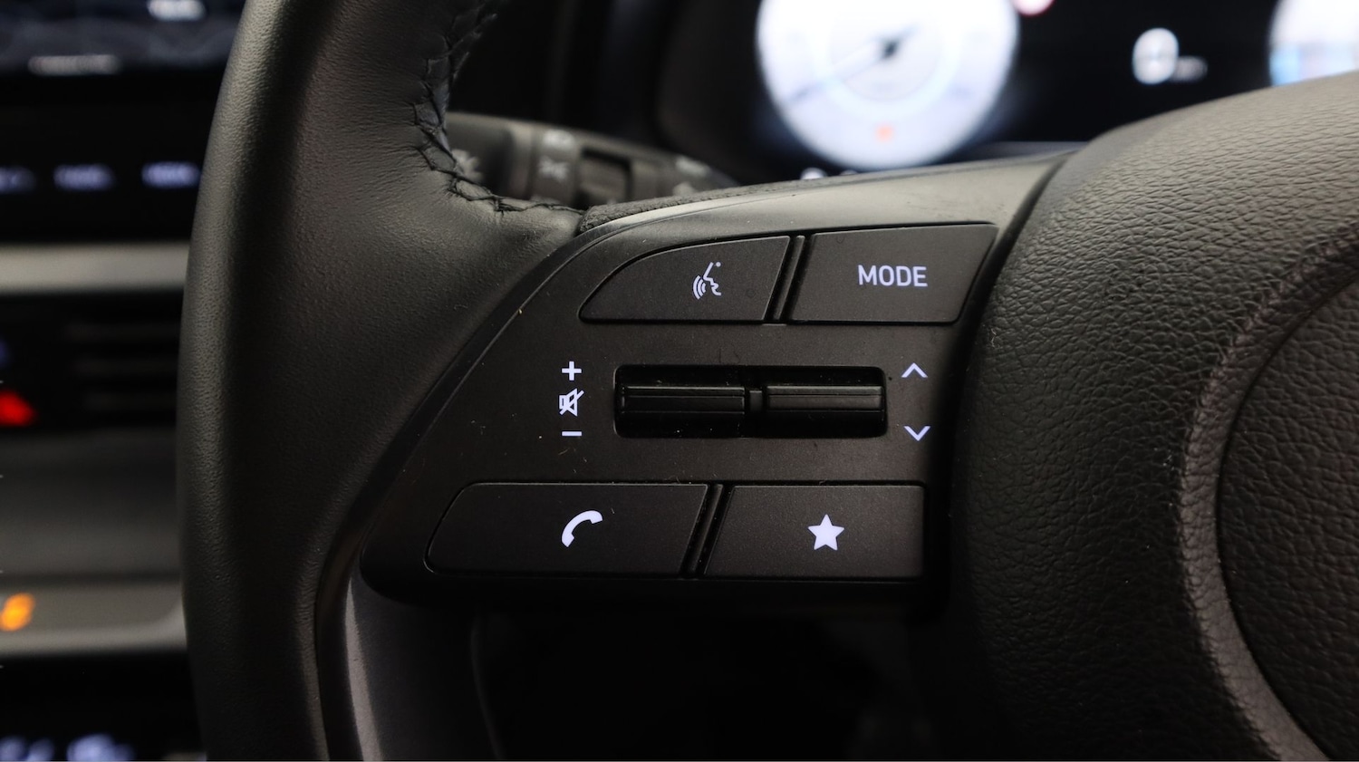 Used Hyundai BAYON 2025 for sale - 77656031: Photo 21