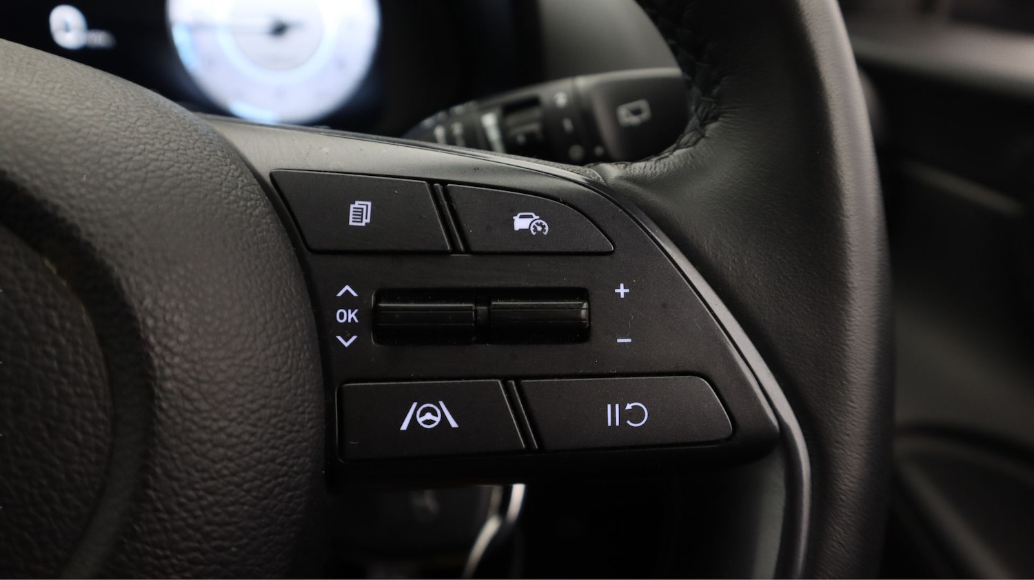 Used Hyundai BAYON 2025 for sale - 77656031: Photo 22