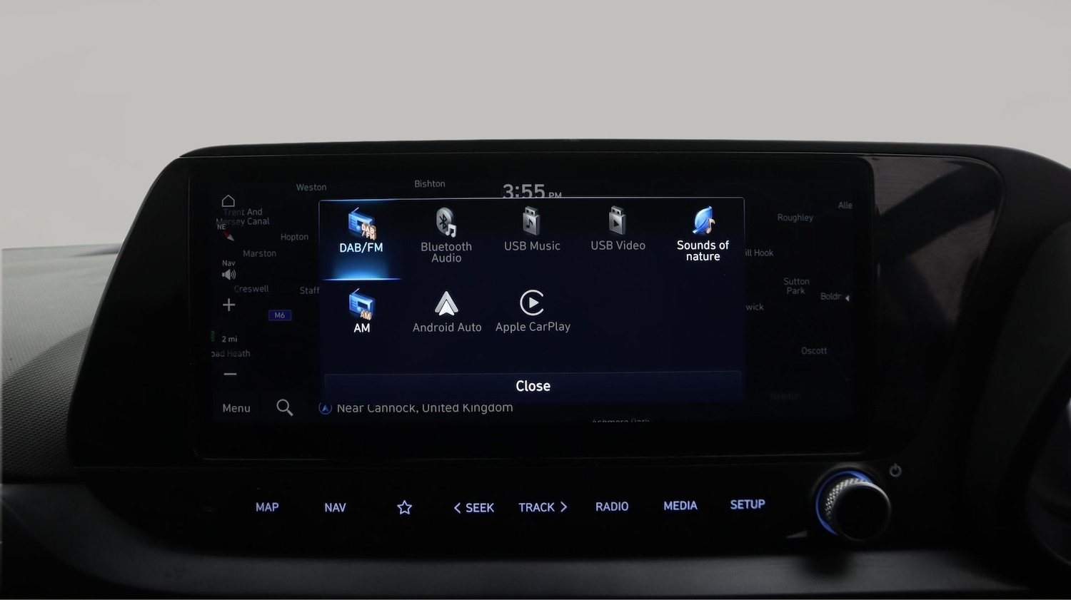 Used Hyundai BAYON 2025 for sale - 77656031: Photo 23