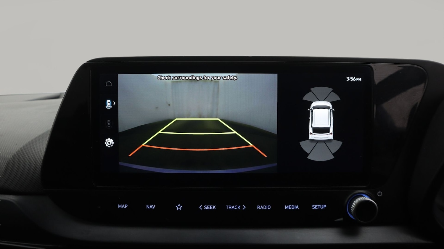 Used Hyundai BAYON 2025 for sale - 77656031: Photo 25