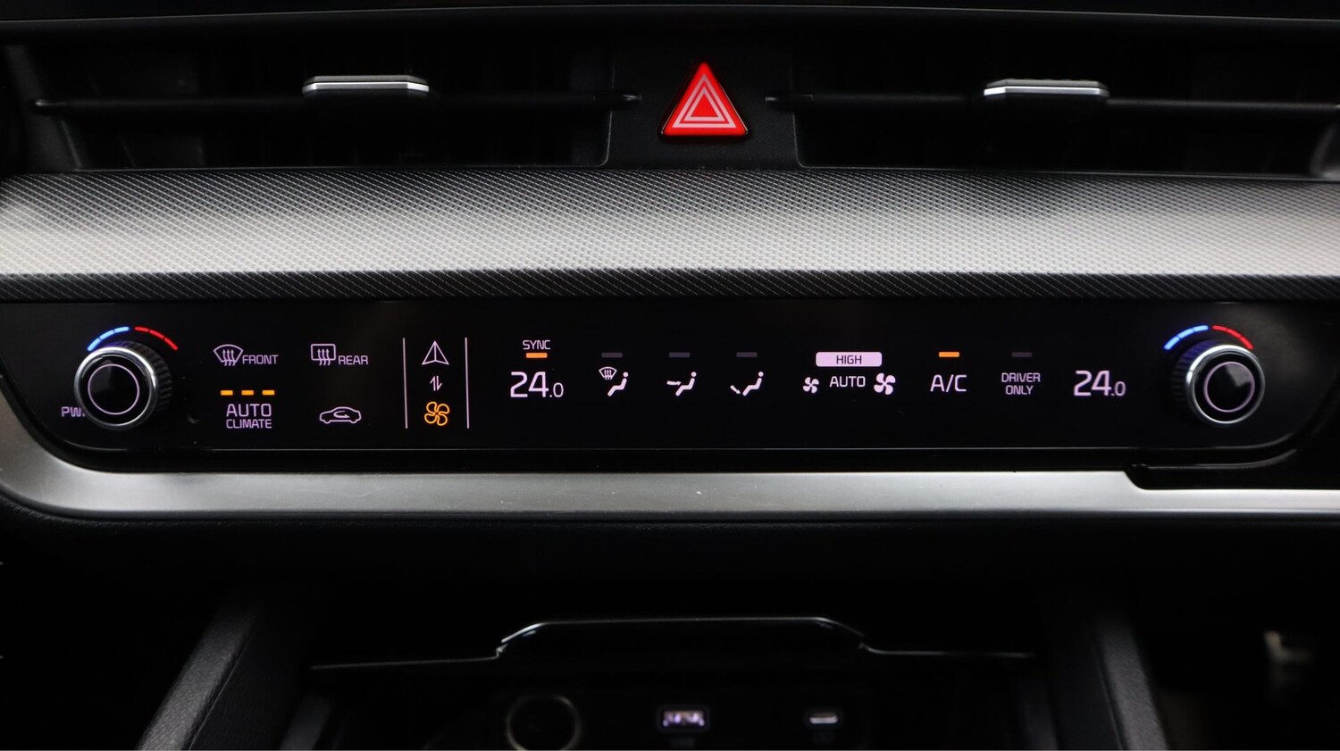 Used Kia Sportage for sale - 77208130: Photo 12