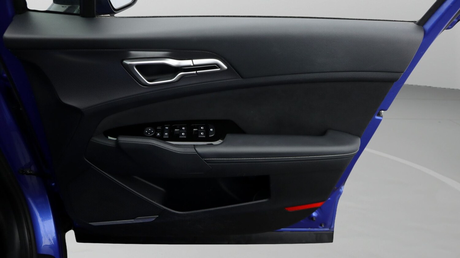 Used Kia Sportage for sale - 77208130: Photo 15