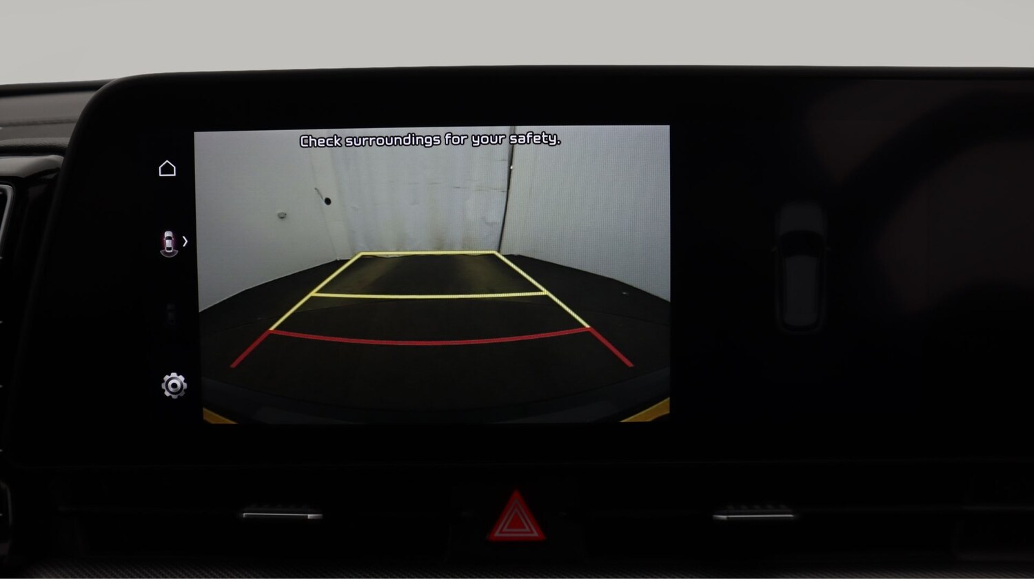 Used Kia Sportage for sale - 77208130: Photo 20