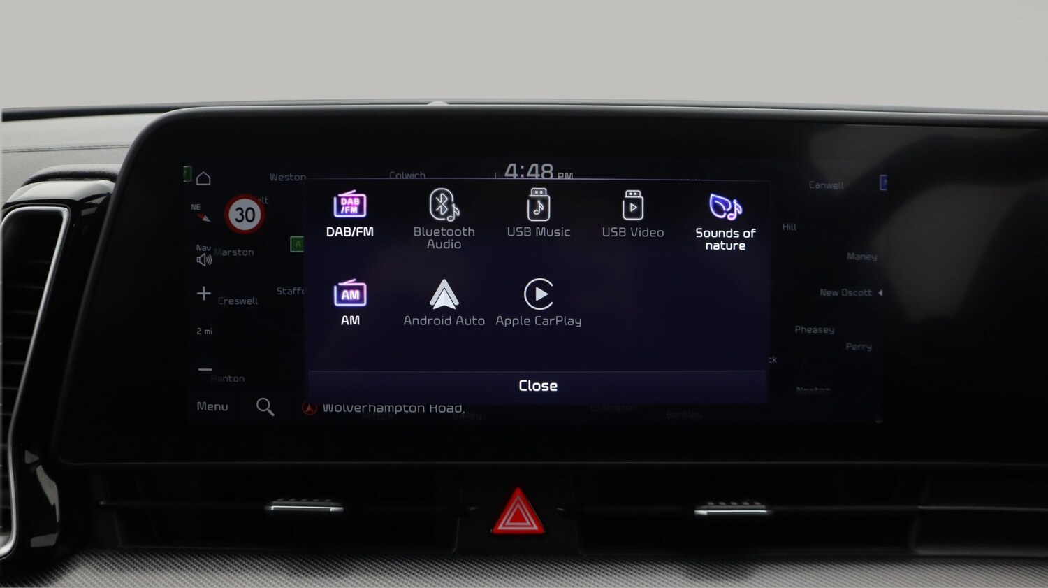 Used Kia Sportage for sale - 77208130: Photo 21