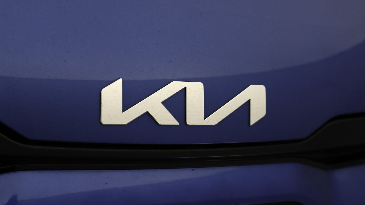 Used Kia Sportage for sale - 77208130: Photo 22