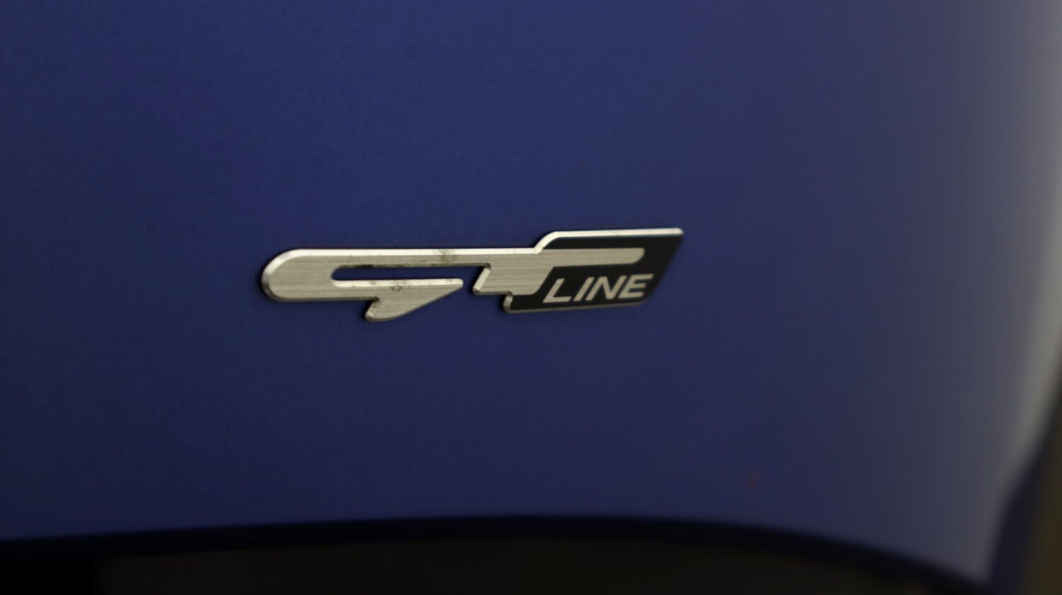 Used Kia Sportage for sale - 77208130: Photo 24