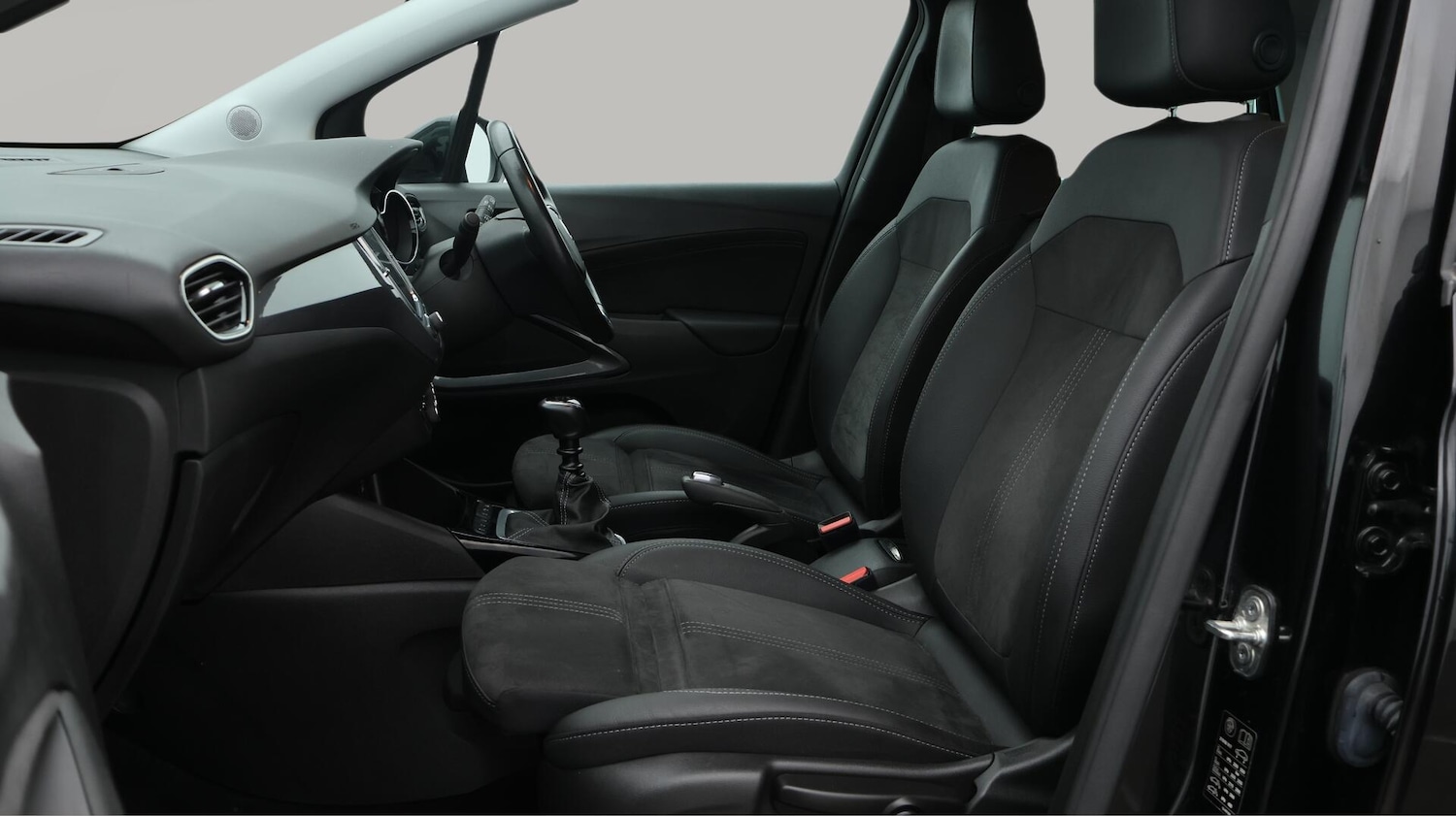 Used Vauxhall Crossland 2022 for sale - 76381158: Photo 14