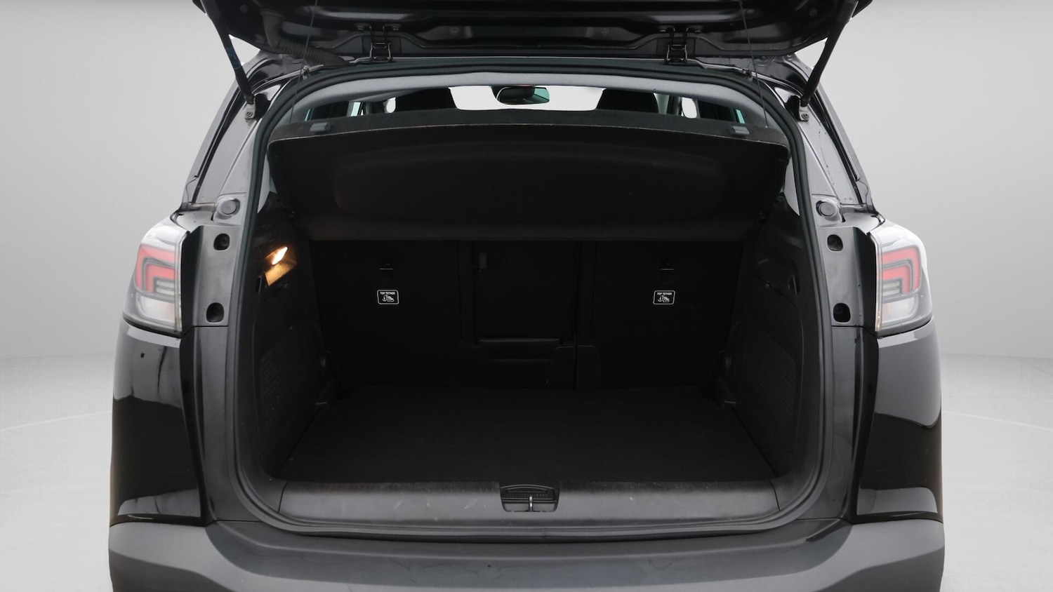 Used Vauxhall Crossland 2022 for sale - 76381158: Photo 17