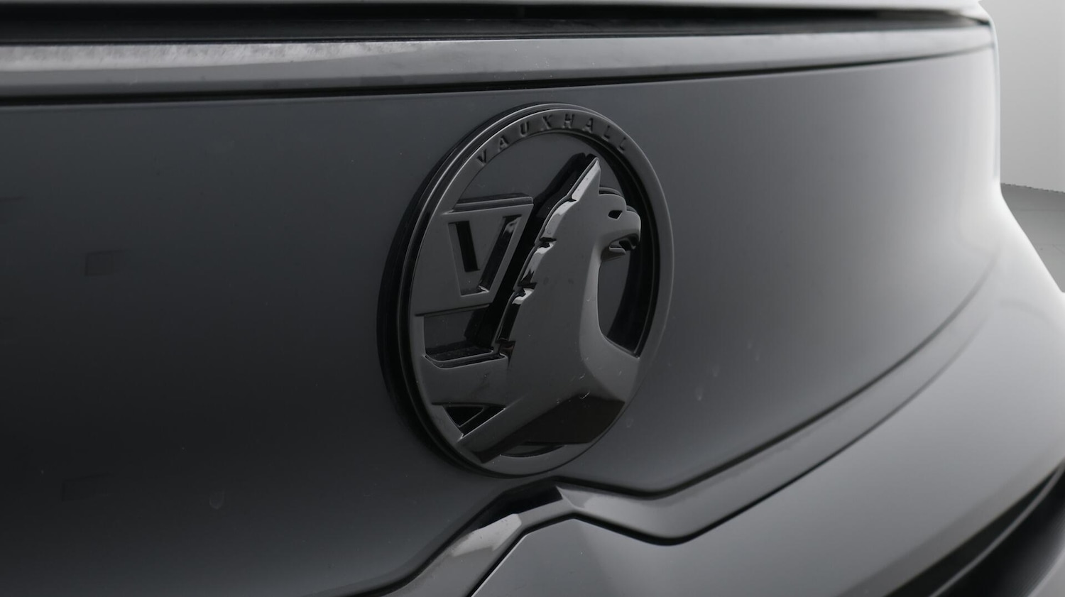 Used Vauxhall Crossland 2022 for sale - 76381158: Photo 20