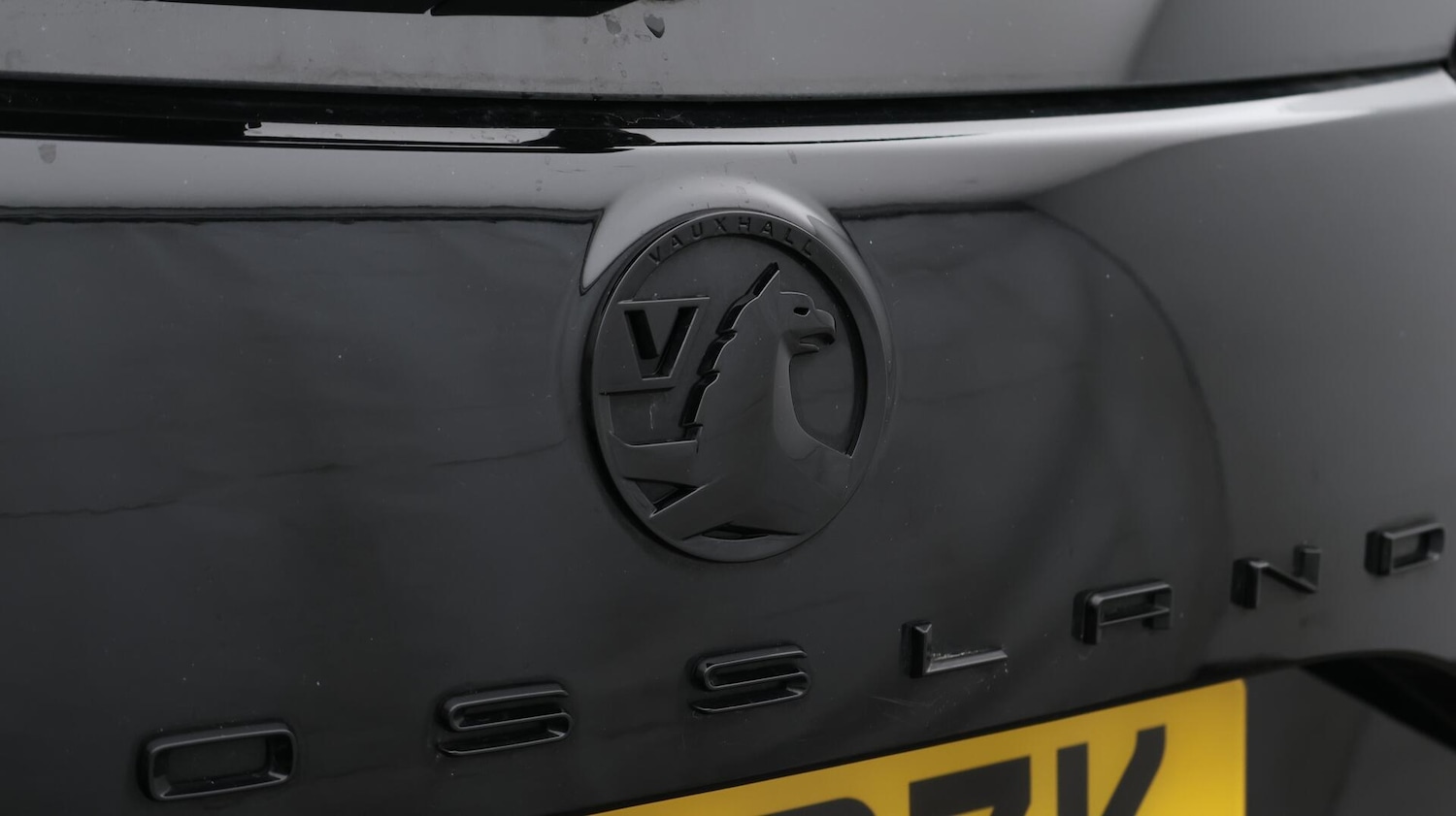Used Vauxhall Crossland 2022 for sale - 76381158: Photo 21