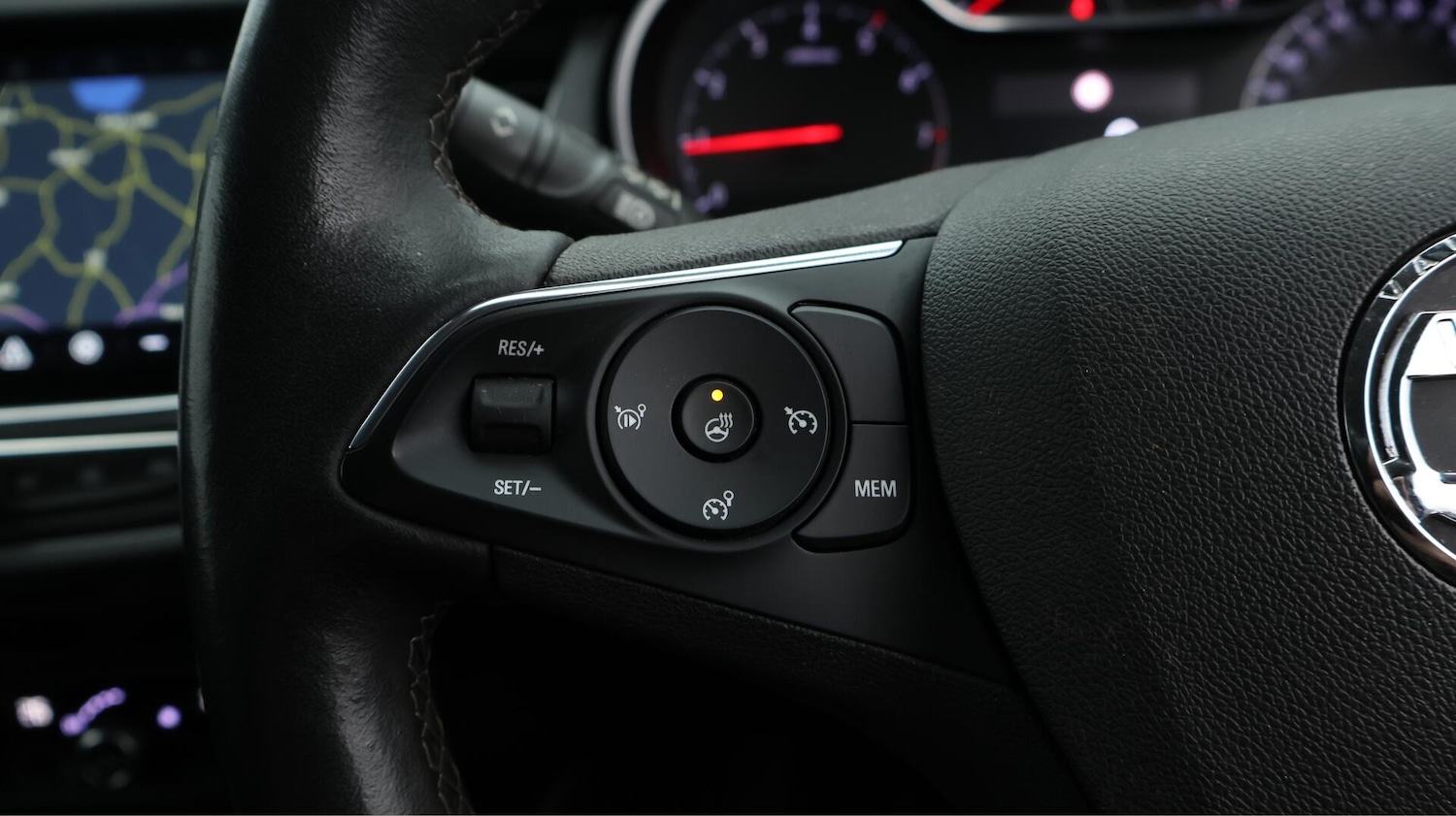 Used Vauxhall Crossland 2022 for sale - 76381158: Photo 23