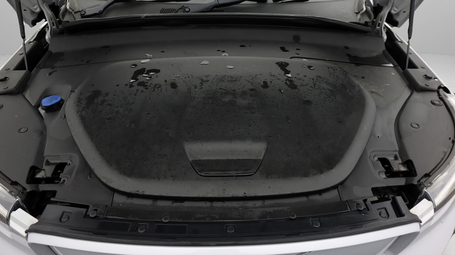 Used Volvo XC40 2021 for sale - 77735557: Photo 19