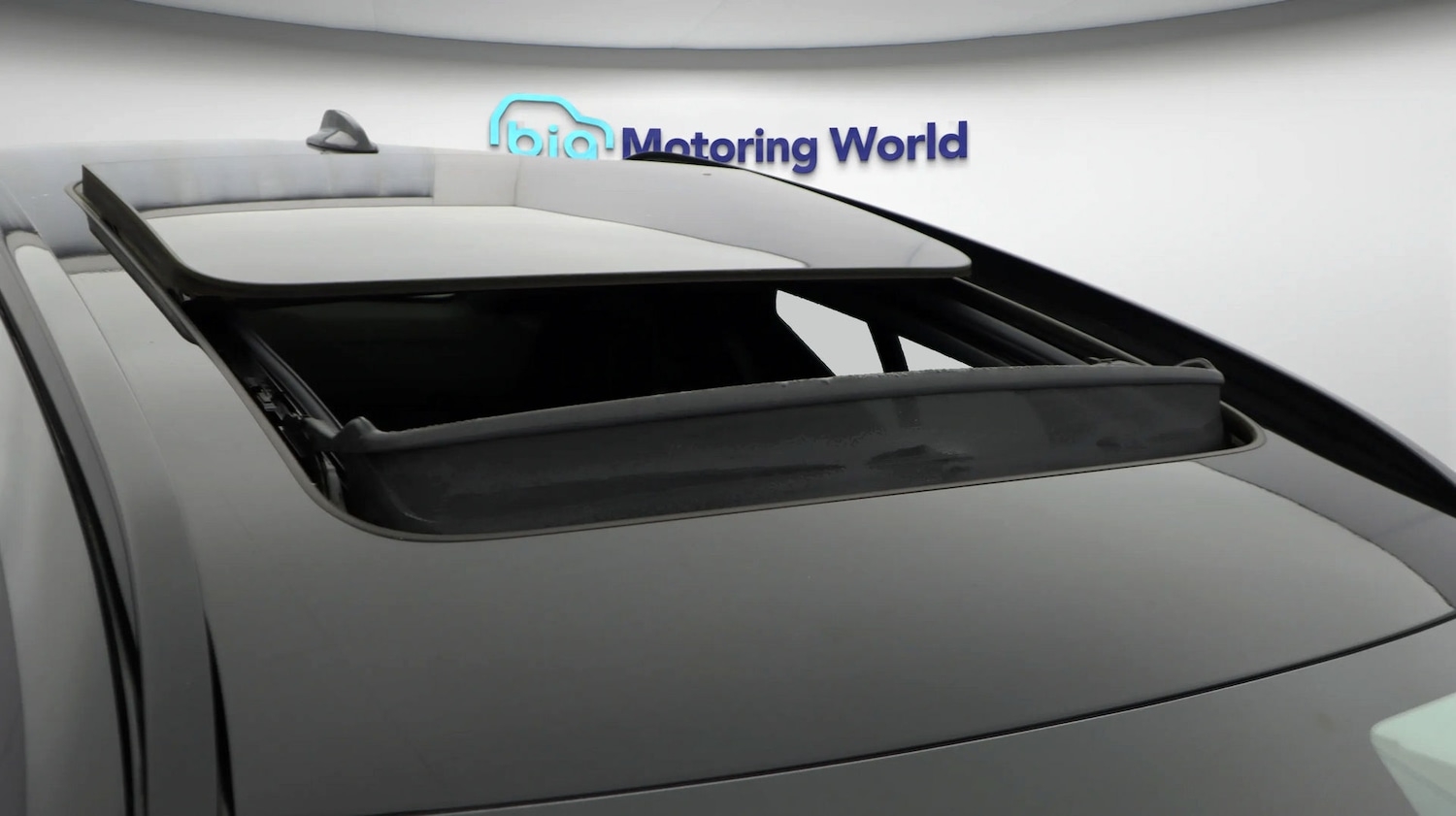 Used Volvo XC40 2021 for sale - 77735557: Photo 20