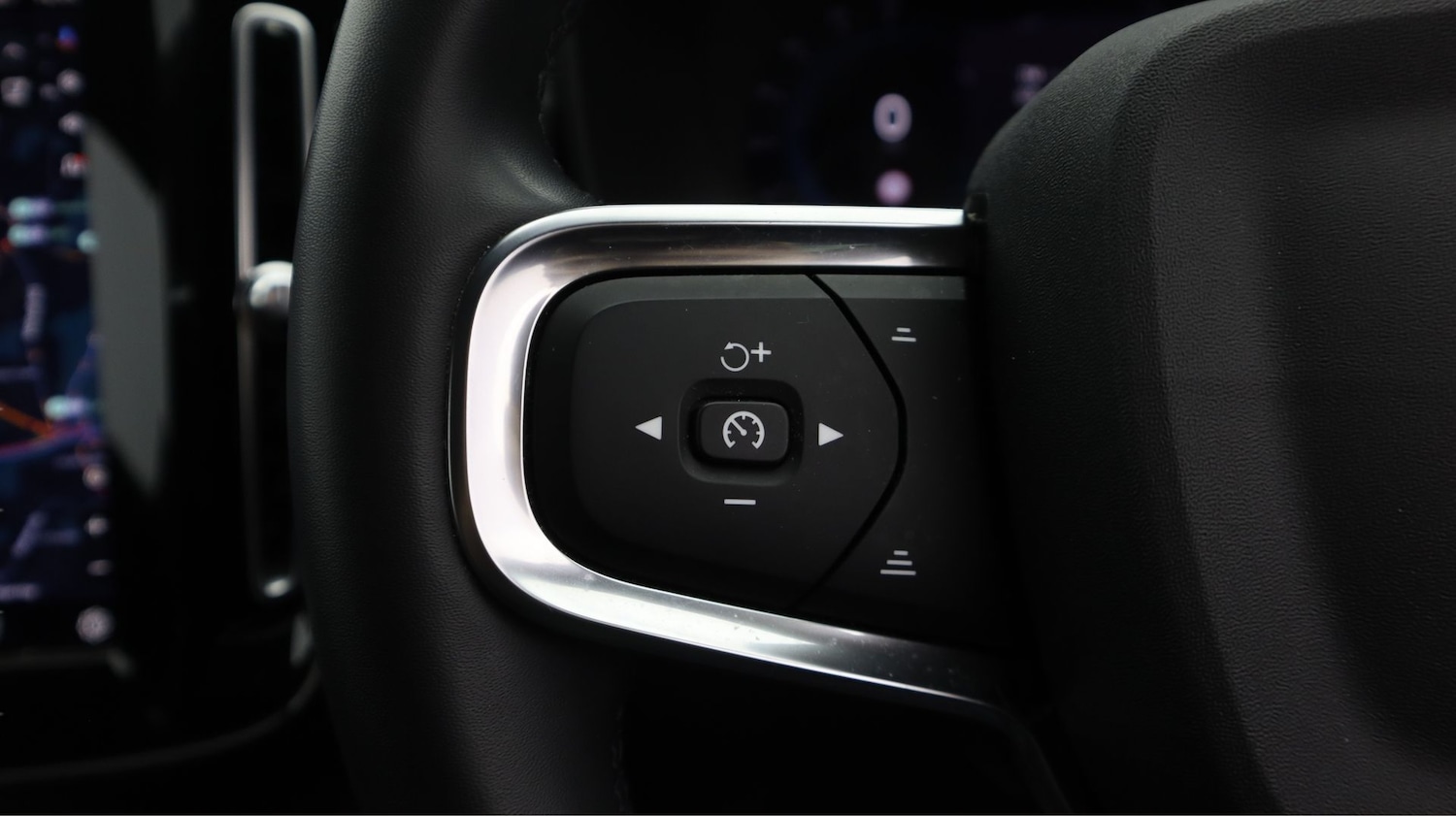 Used Volvo XC40 2021 for sale - 77735557: Photo 22