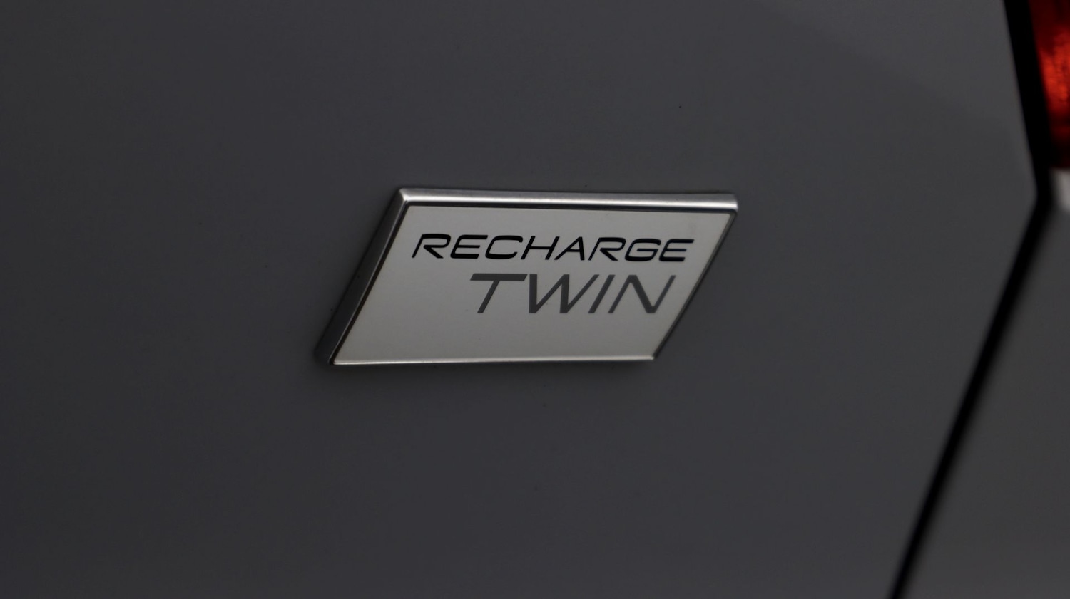 Used Volvo XC40 2021 for sale - 77735557: Photo 26