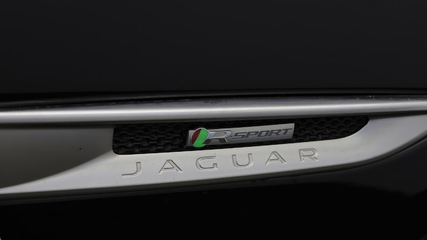 Used Jaguar XF 2019 for sale - 76085212: Photo 22