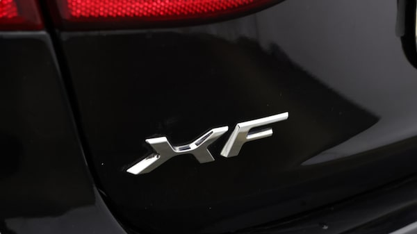 Used Jaguar XF 2019 for sale - 76085212: Photo 23