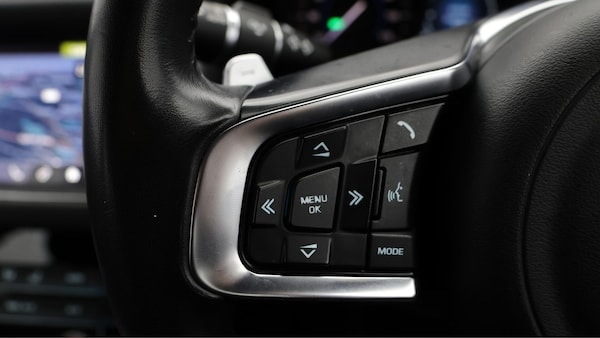 Used Jaguar XF 2019 for sale - 76085212: Photo 24