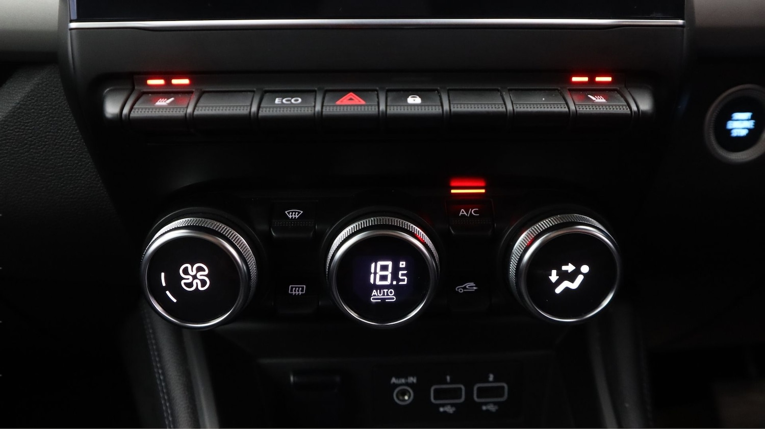 Used Renault Zoe 2020 for sale - 77591239: Photo 12