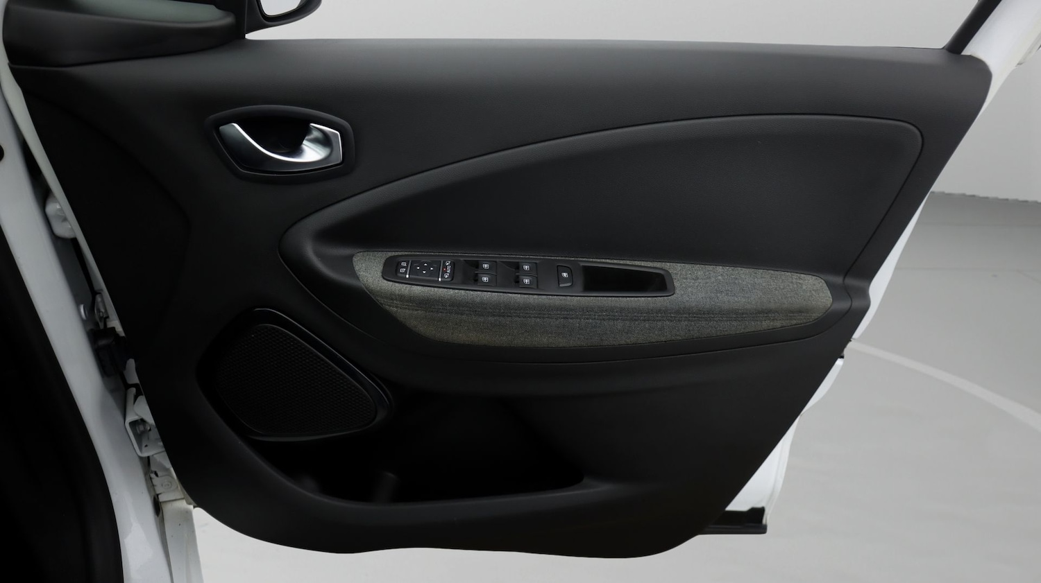 Used Renault Zoe 2020 for sale - 77591239: Photo 15